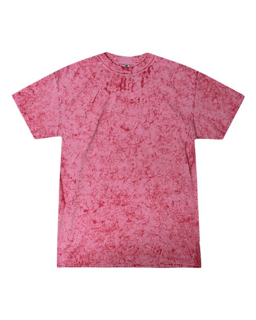 Colortone 1250 - Rose