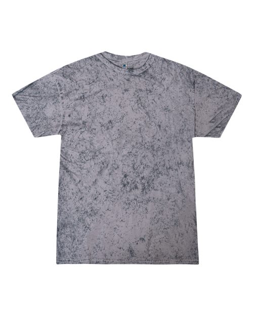 Colortone 1250 - Smoke