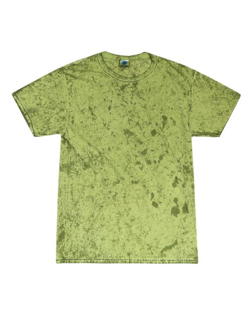 Colortone 1250 - Turtle