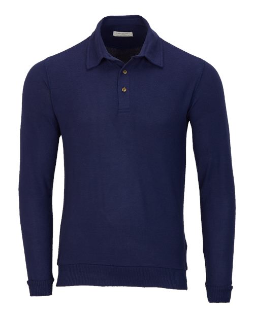 Boxercraft BM1101 - Navy