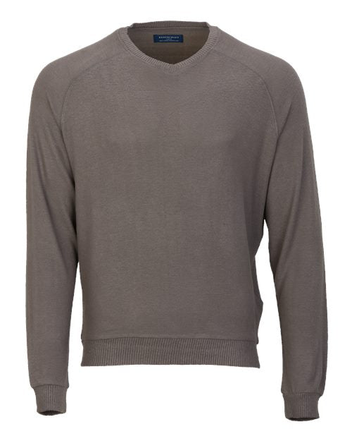 Boxercraft BM1201 - Meditation Grey