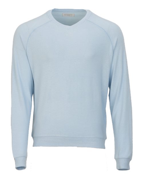 Boxercraft BM1201 - Sky Blue