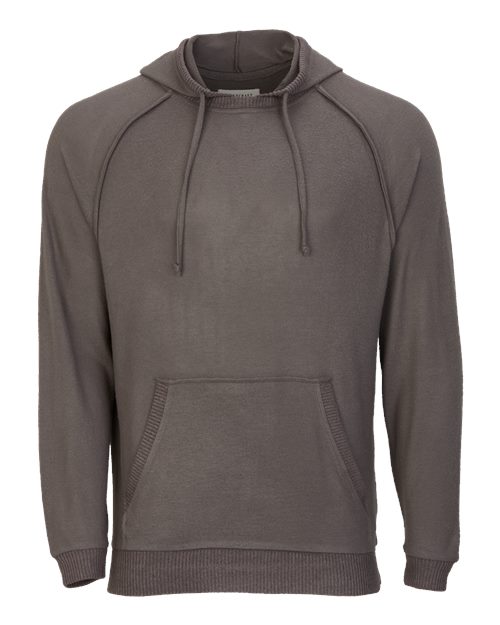Boxercraft BM1501 - Meditation Grey