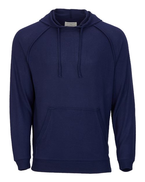 Boxercraft BM1501 - Navy