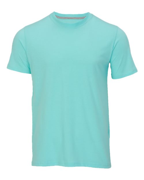 Boxercraft BM2103 - Cancun Blue