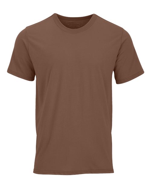 Boxercraft BM2103 - Espresso