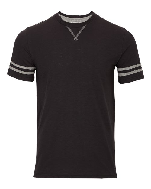 Boxercraft BM2402 - Black