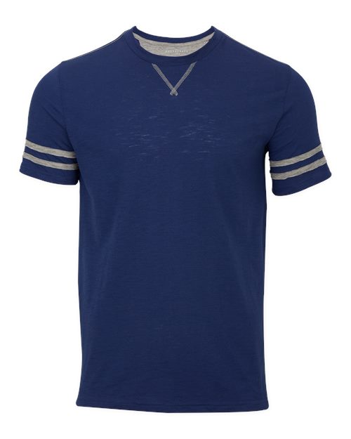 Boxercraft BM2402 - Navy