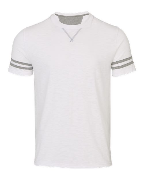Boxercraft BM2402 - White