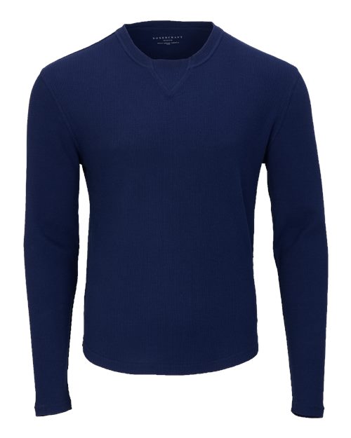 Boxercraft BM3103 - Navy