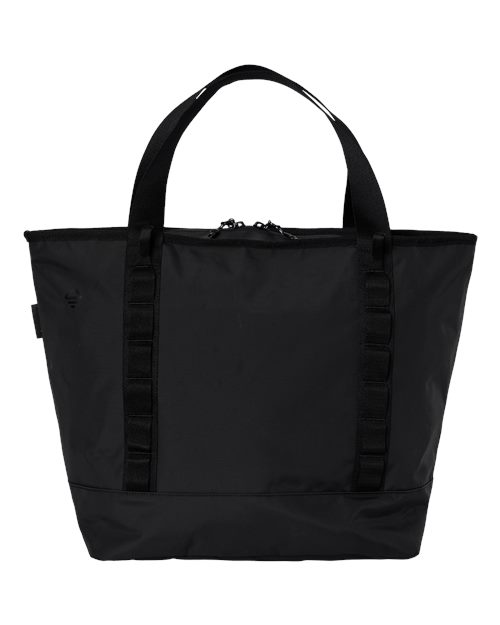 Nomadix TOTMDRN - Black