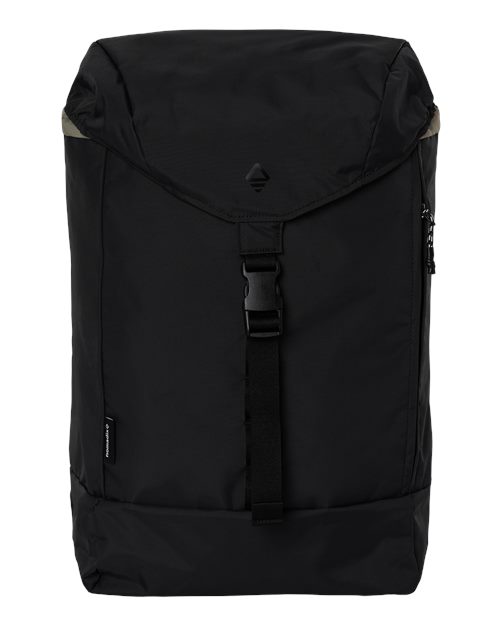 Nomadix RUK20RN - Black