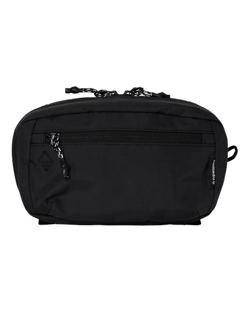 Nomadix TECHRN - Black