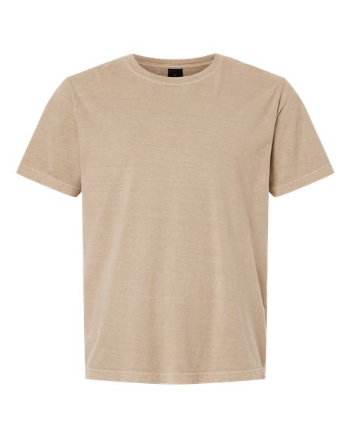 BELLA + CANVAS 4810GD - Khaki