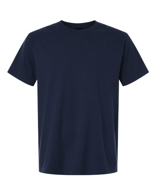 BELLA + CANVAS 4810GD - Navy