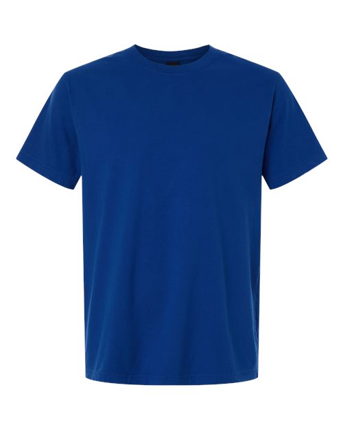 BELLA + CANVAS 4810GD - Royal Blue