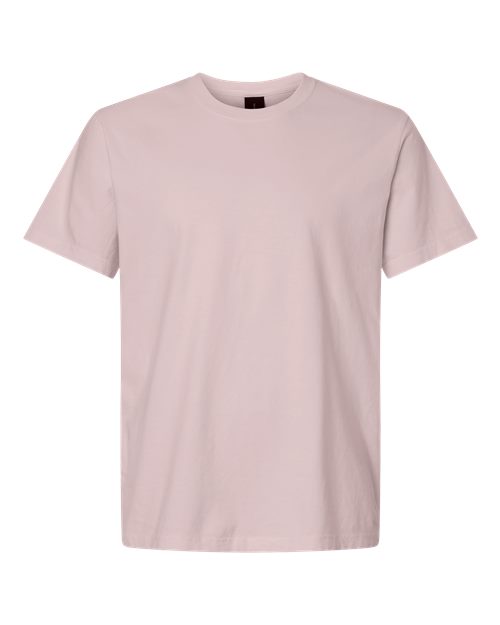 BELLA + CANVAS 4810GD - Washed Lavender