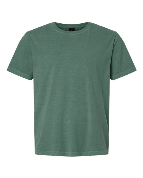 BELLA + CANVAS 4810GD - Washed Pine