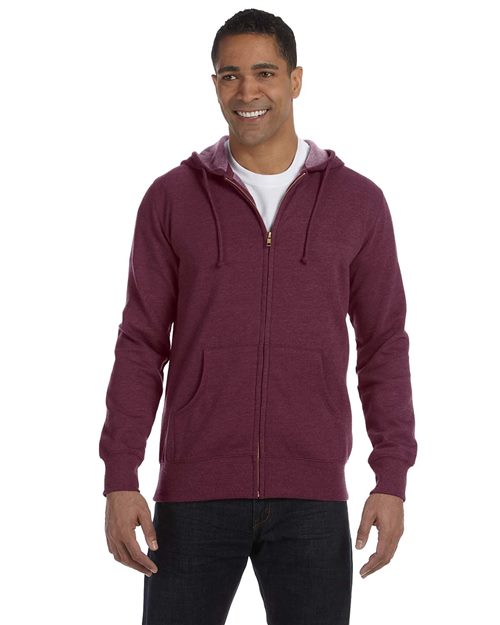 econscious EC5680 - Berry