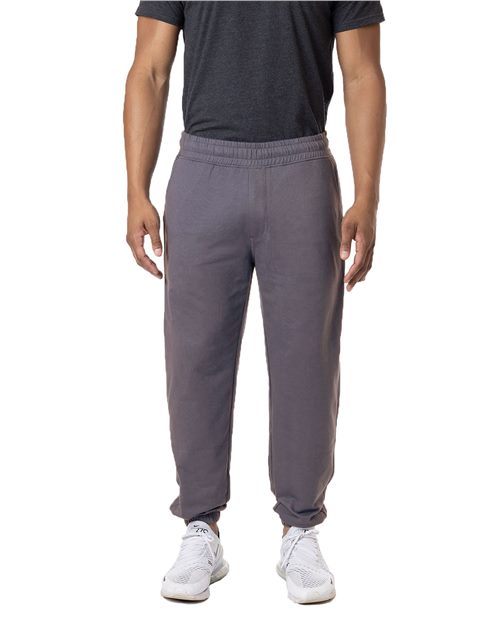 econscious EC5400 - Black