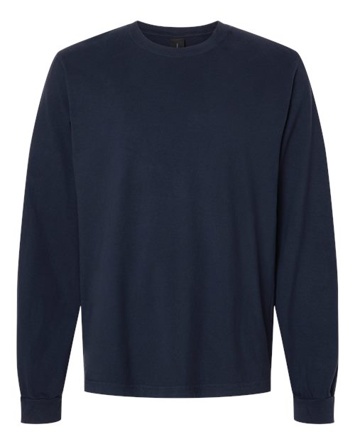 BELLA + CANVAS 4851GD - Navy
