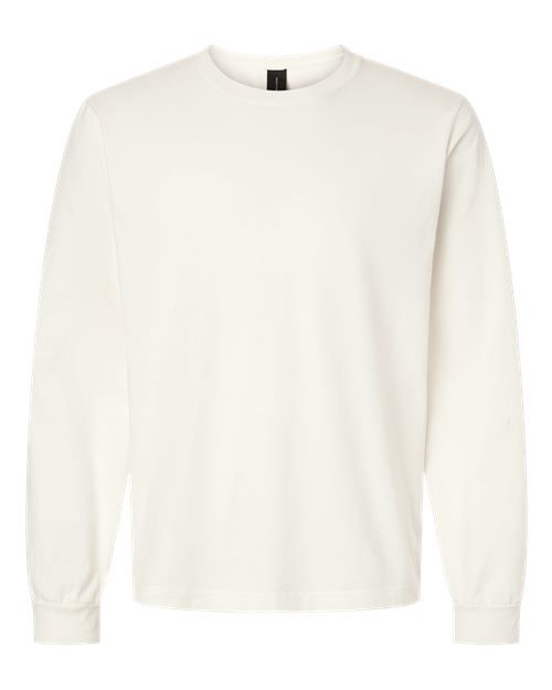 BELLA + CANVAS 4851GD - Vintage White