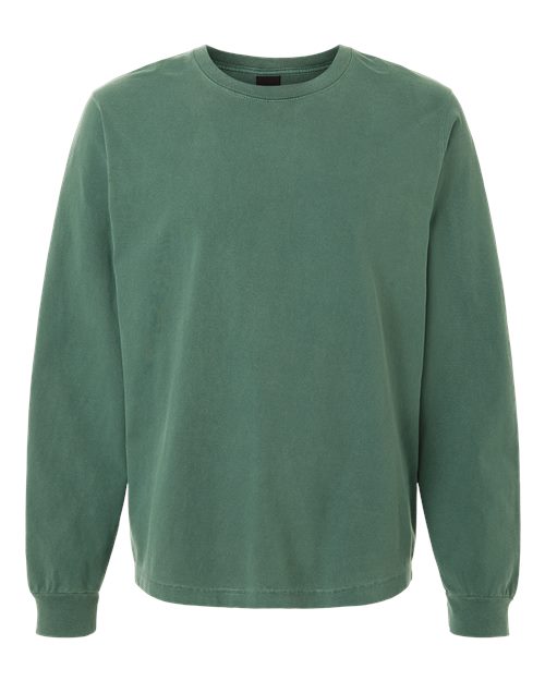 BELLA + CANVAS 4851GD - Washed Pine