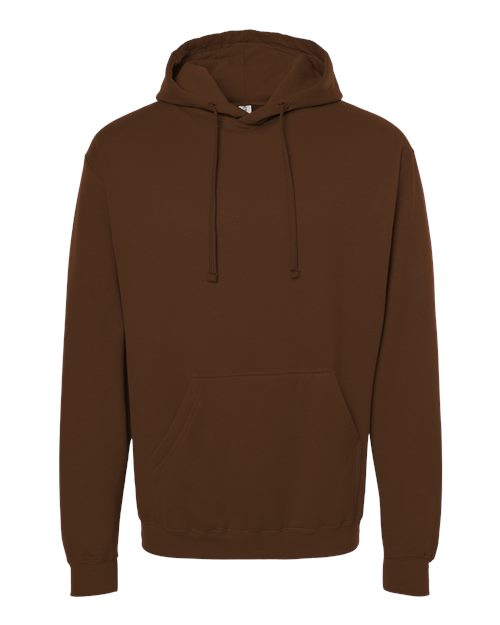 Tultex 320 - Brown