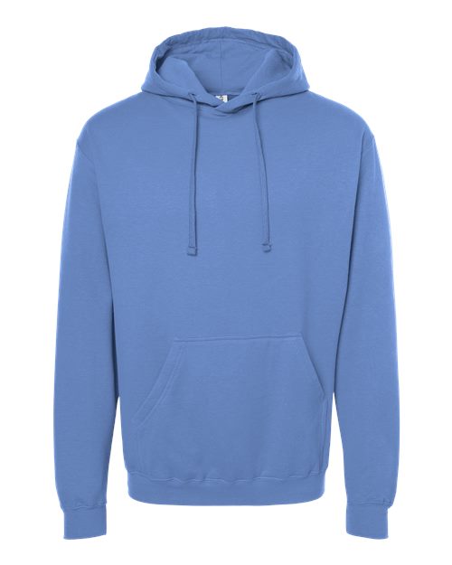 Tultex 320 - Columbia Blue