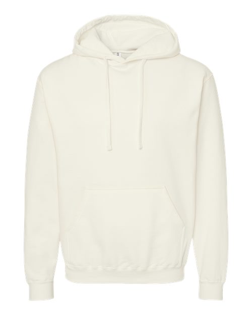 Tultex 320 - Natural