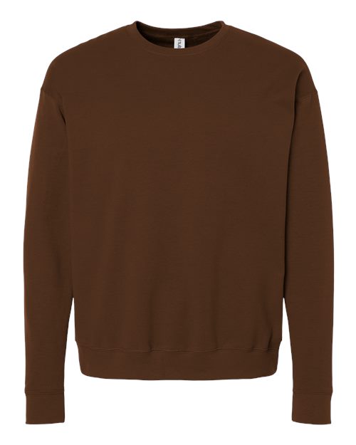 Tultex 340 - Brown