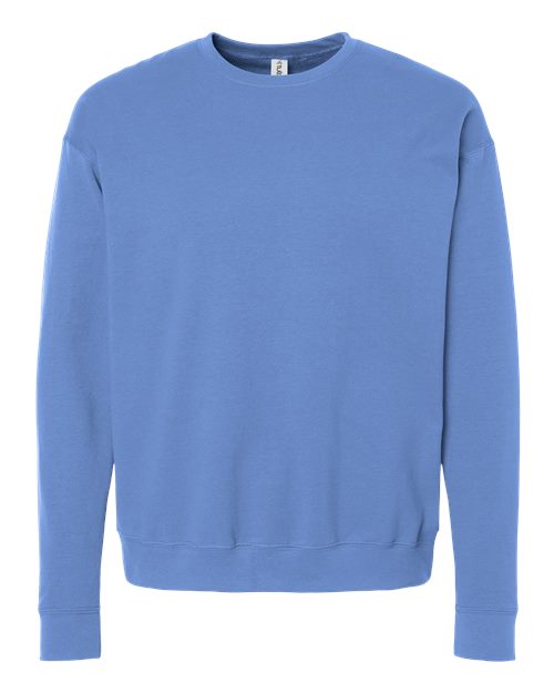 Tultex 340 - Columbia Blue