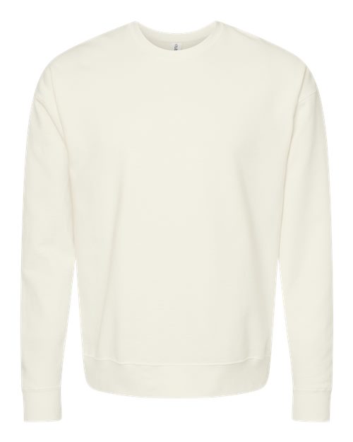 Tultex 340 - Natural