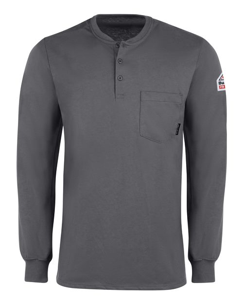 Bulwark SEL2 - Charcoal