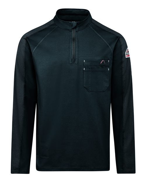 Bulwark STZ2 - Navy