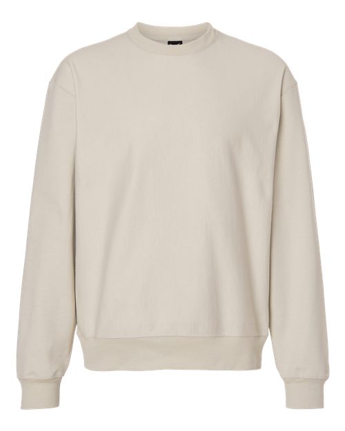 Hanes OG600 - Sand