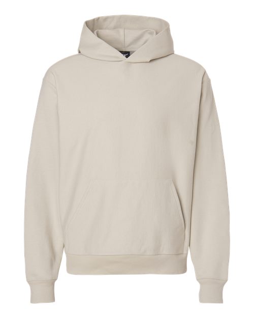 Hanes OG700 - Sand
