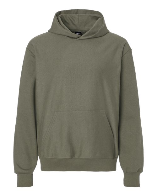 Hanes OG700 - Fatigue Green