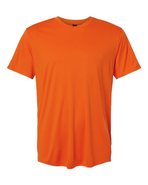 AllPro 48000 - Deep Orange