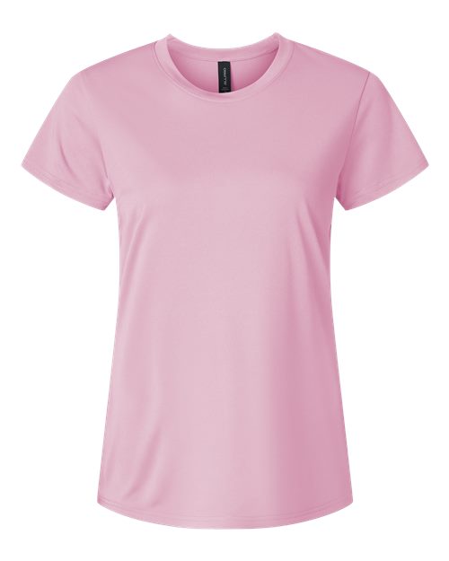 AllPro 48000L - Light Pink