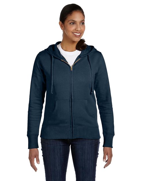 econscious EC4501 - Black