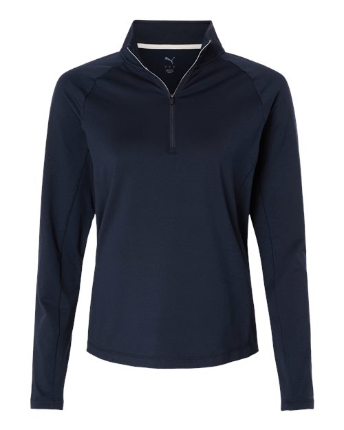 Puma Golf 629449 - Deep Navy