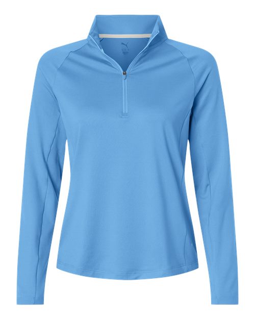 Puma Golf 629449 - Team Light Blue