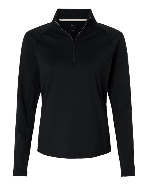 Puma Golf 629449 - Puma Black