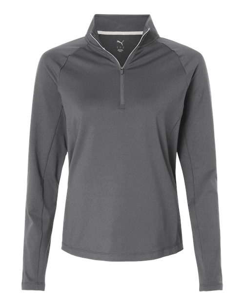 Puma Golf 629449 - Slate Sky