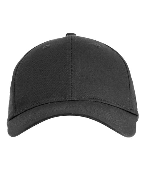 Big Accessories BX020 - Black