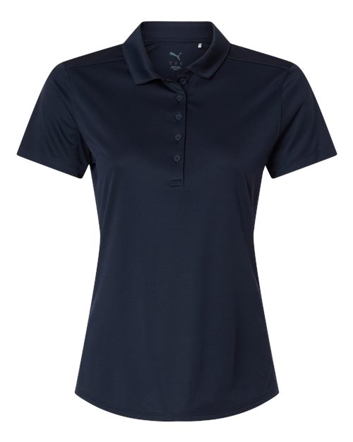 Puma Golf 629944 - Deep Navy