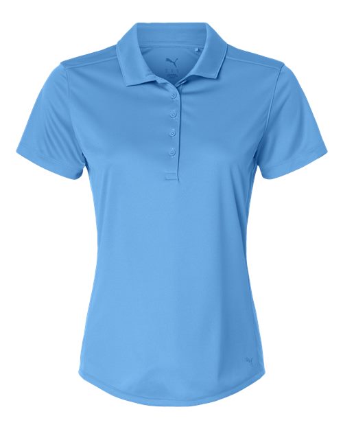 Puma Golf 629944 - Team Light Blue