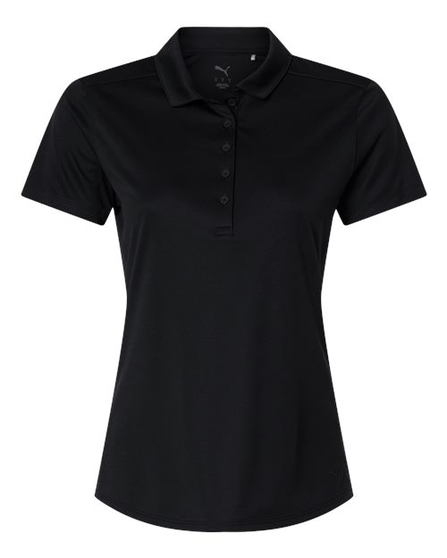 Puma Golf 629944 - Puma Black