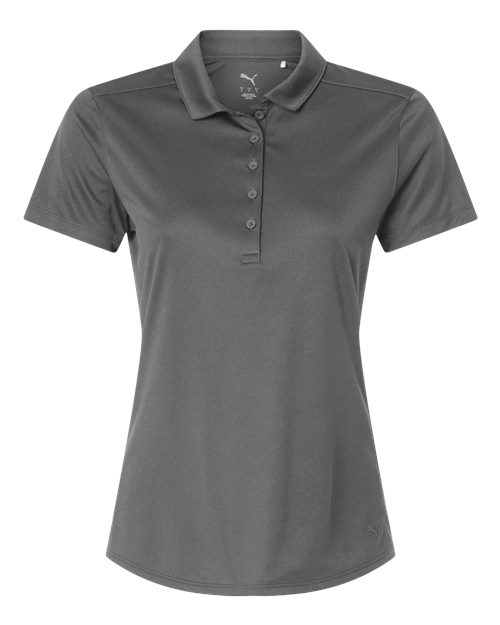 Puma Golf 629944 - Slate Sky